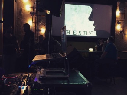 Foto: Henry's Deli
